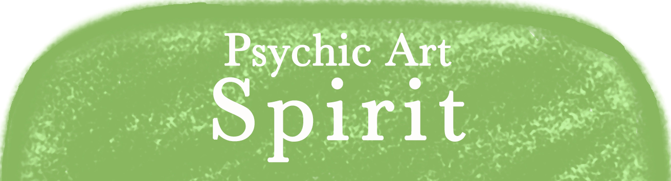 Animal Communication