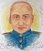 ミディアムシップ