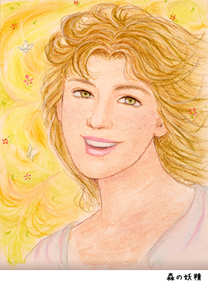 サイキック・アート