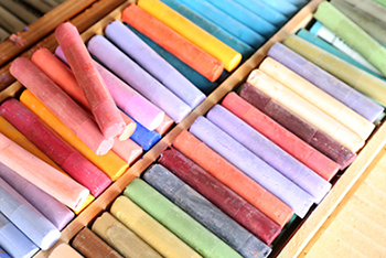 サイキック・ポートレート